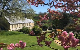 Le Clos Saint Jean